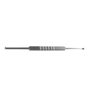 O’ Connor Double ended scleral depressor - 10 sterile units