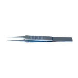 Ophthalmic specialty instrument