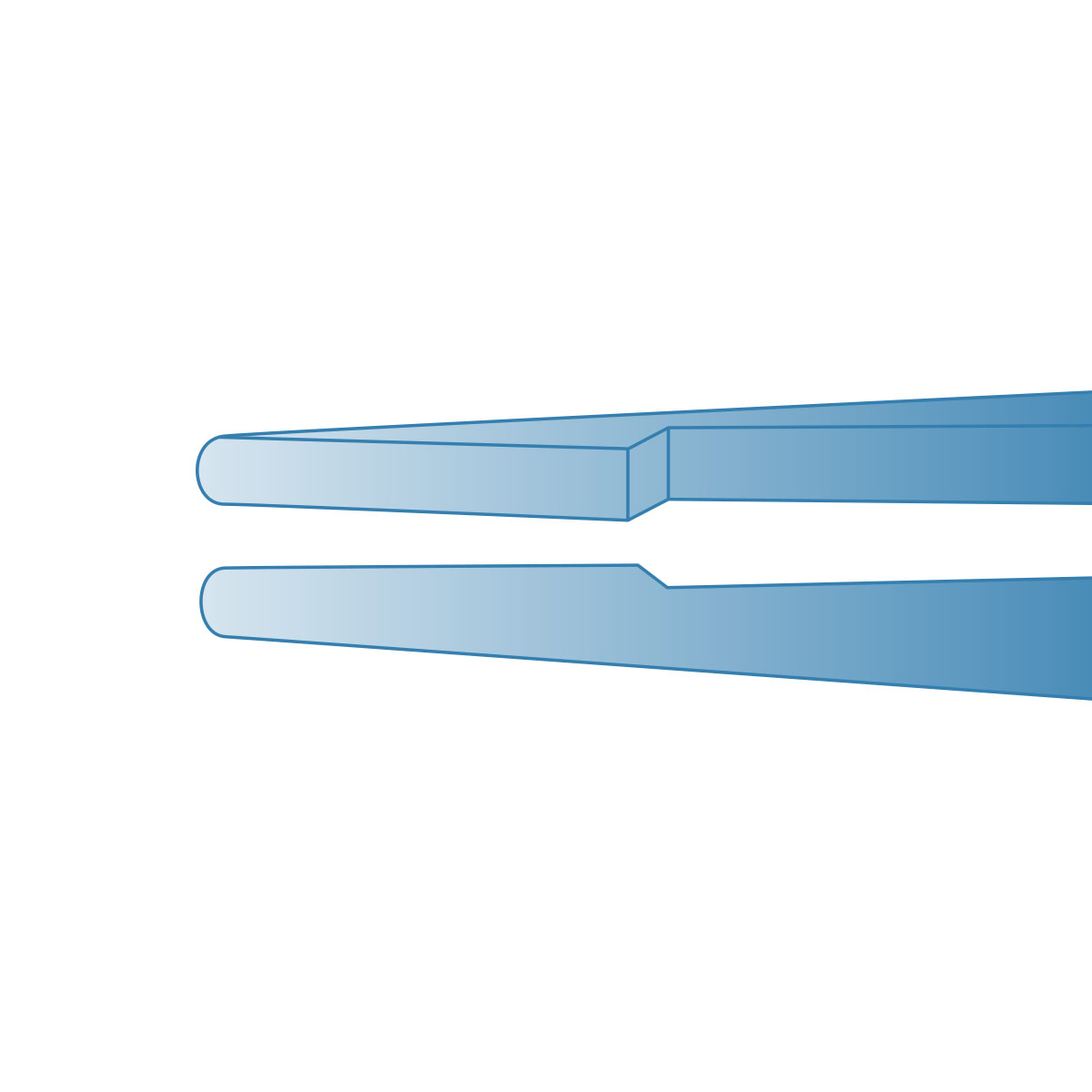 Ophthalmic specialty instrument - Image 2